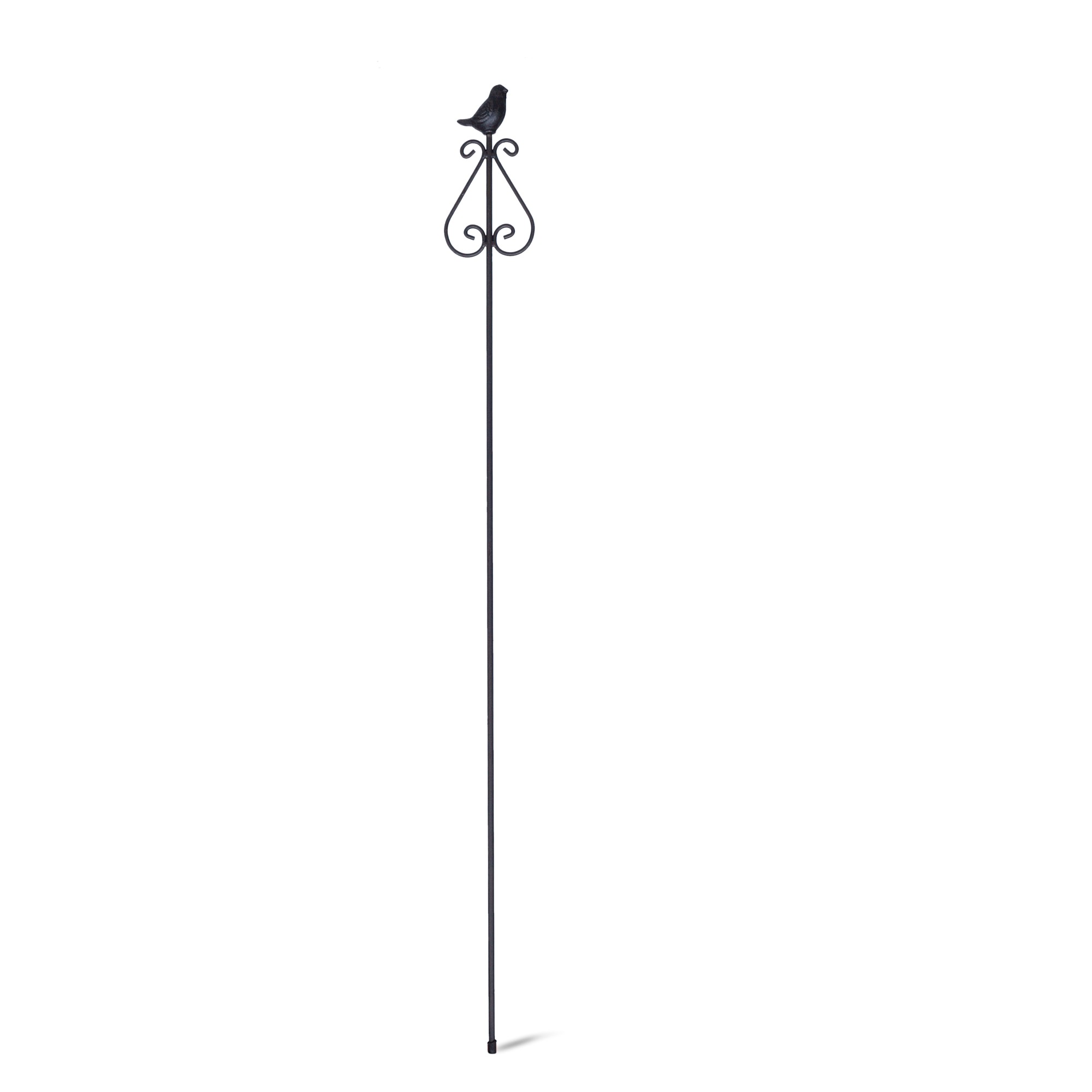 Gartenstecker 'Vogel', T 3 cm, B 10 cm, H 103 cm günstig bestellen