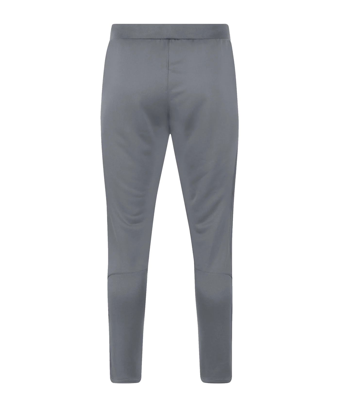 JAKO Allround Trainingshose Damen Grau F820