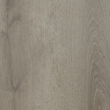 Kleurstaal vtwonen click PVC EVC Barley rechte stroken bruin houtlook