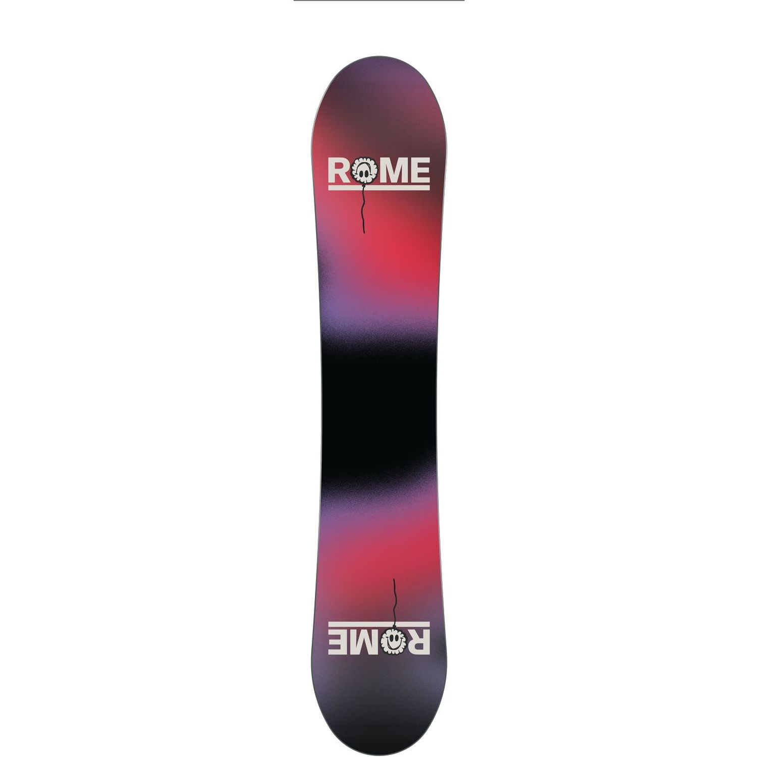 RomePARTY MOD