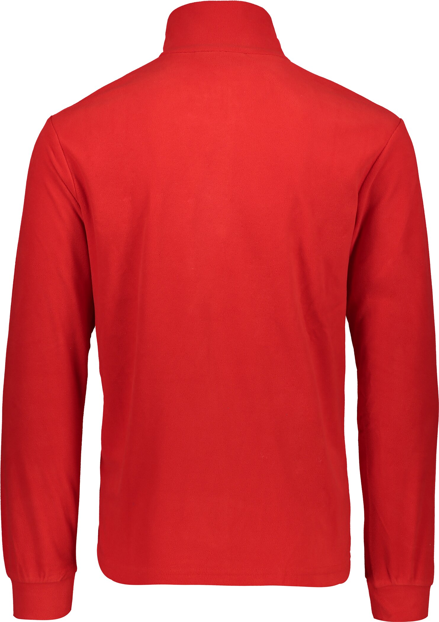 Campagnolo Man Sweat
