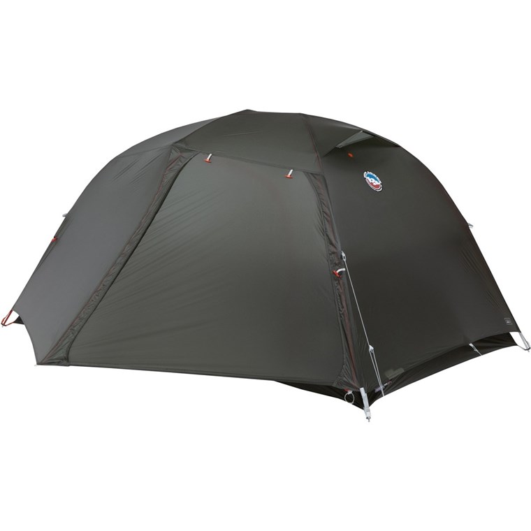 Big Agnes Copper Spur Ul2