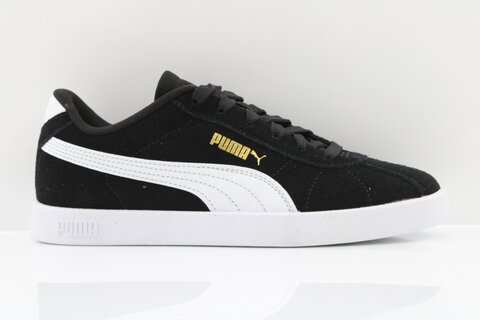 PUMA Sneaker