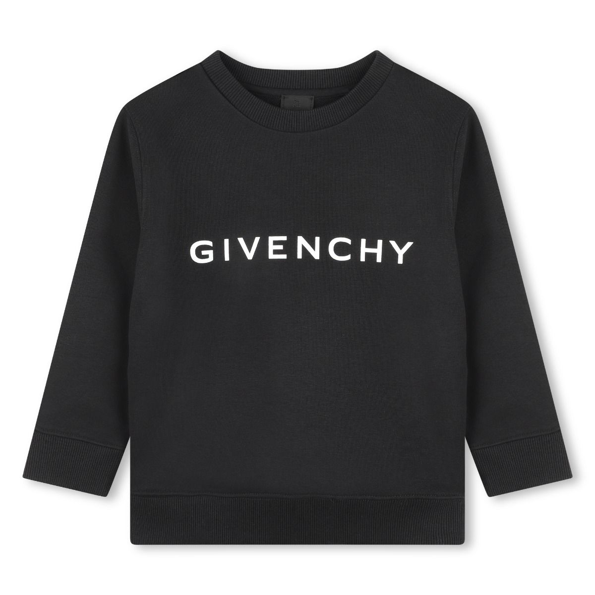 Givenchy Sweater