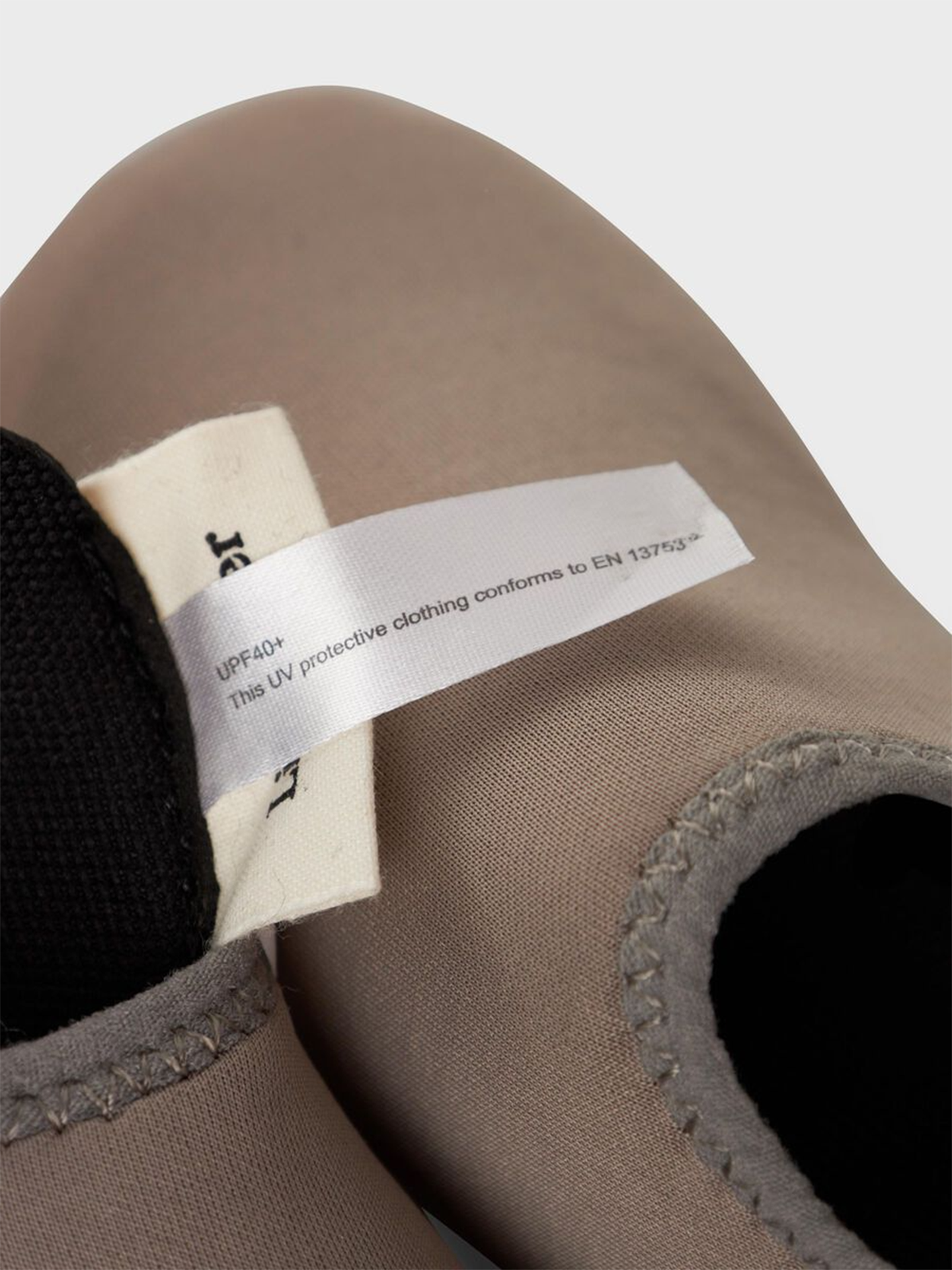 Fredi UV Swim Slippers