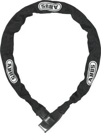 Abus6800/85 2.0 - schwarz