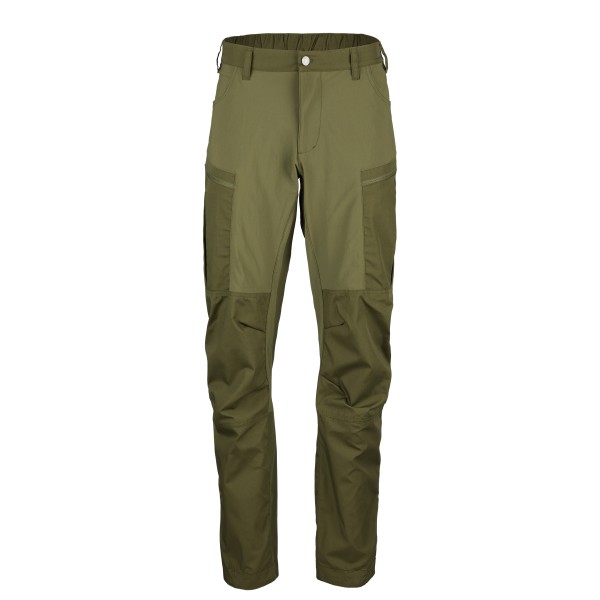 Stoic - FalunSt. Tour Pants Light - Pantalon de trekking