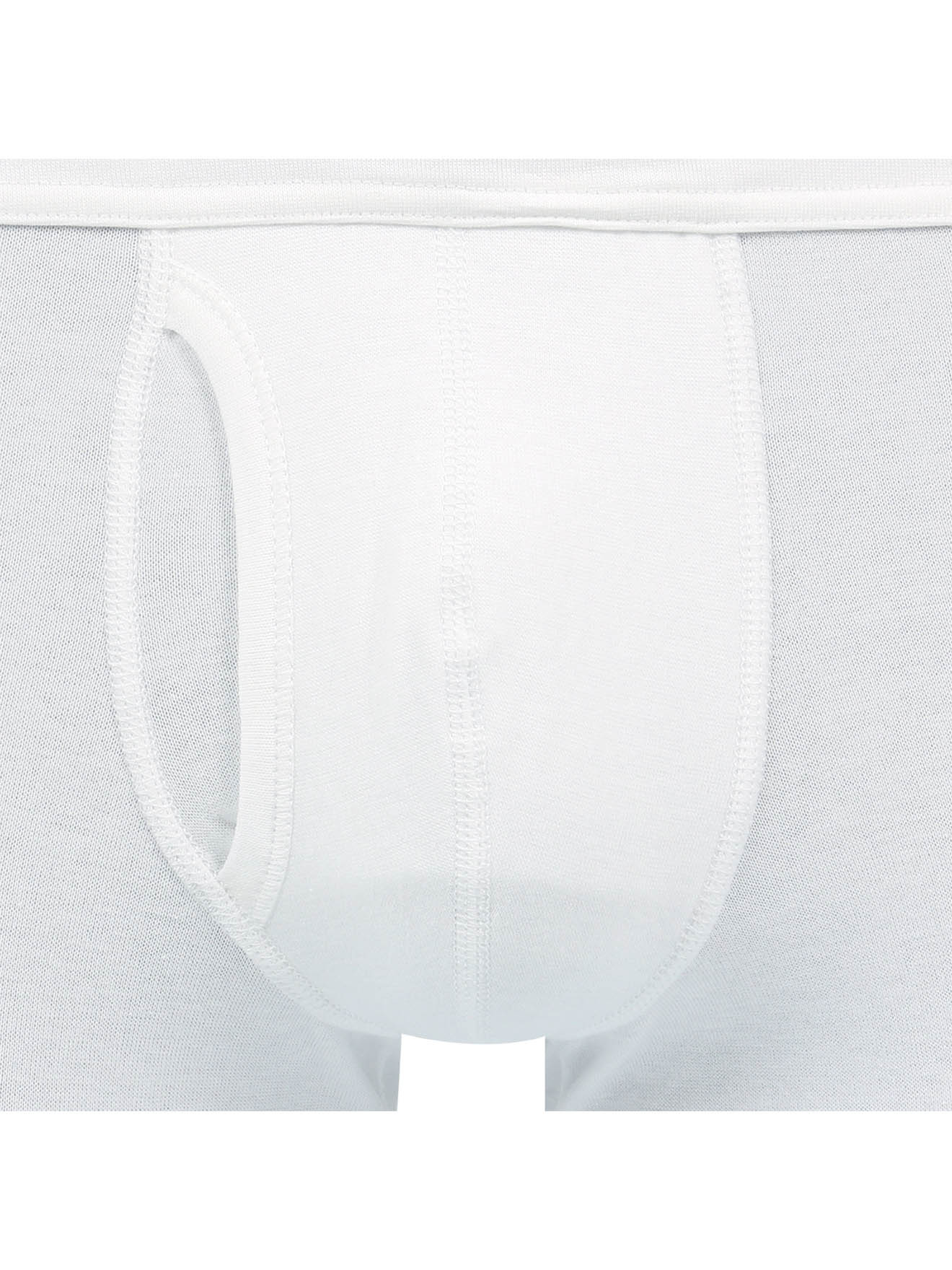 Boxer ouvert Référence
