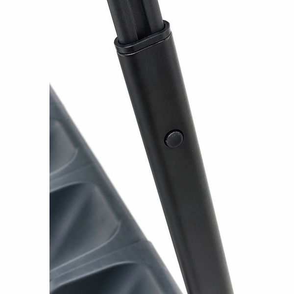 Rockstand RS 20867 9 E-Guitar Stand