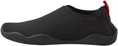 Reima Lean Badesko, Black