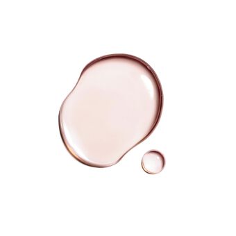 Multi-Intensive Essence de jeunesse défroissante
