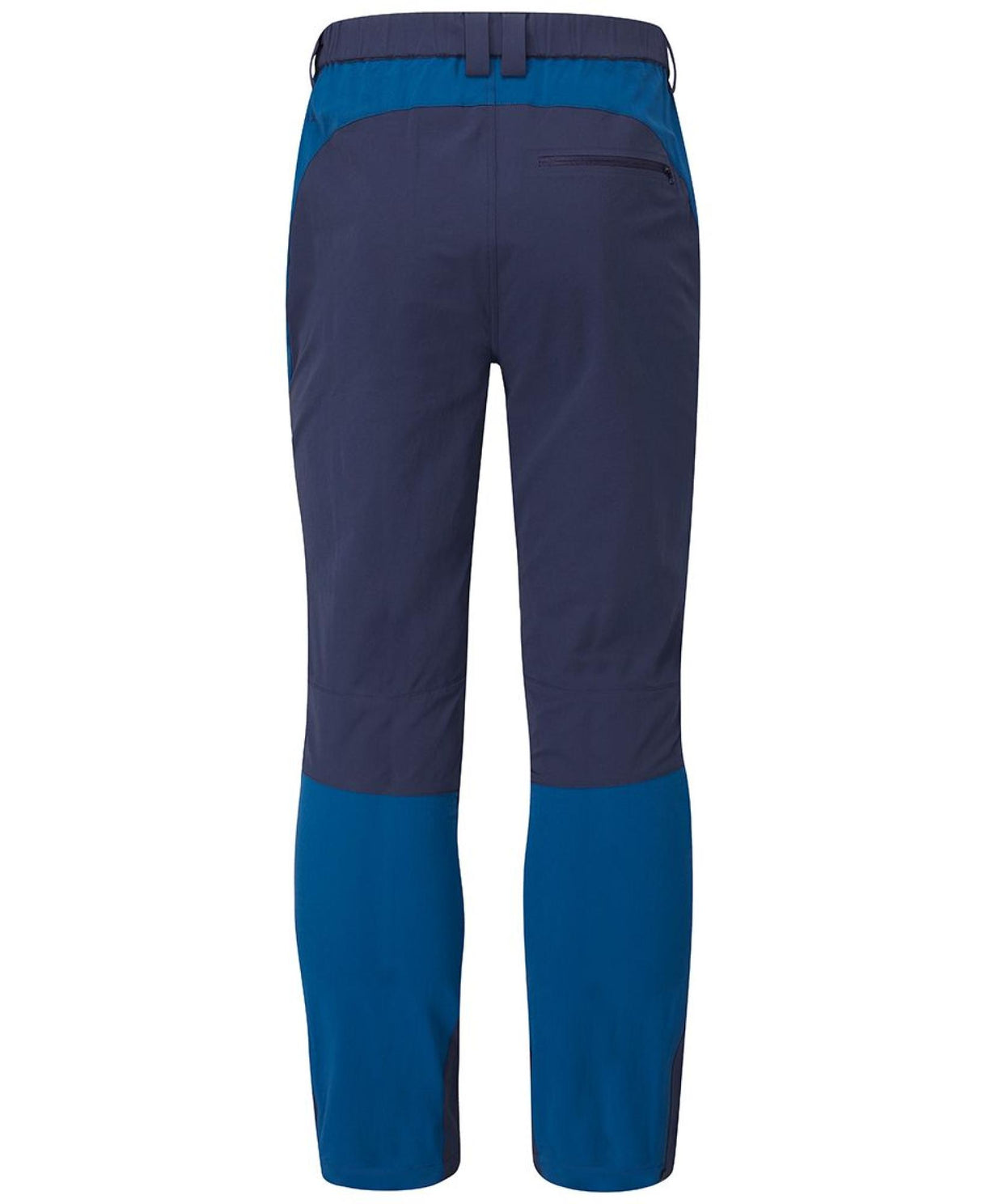 Rab<br>Torque Mountain