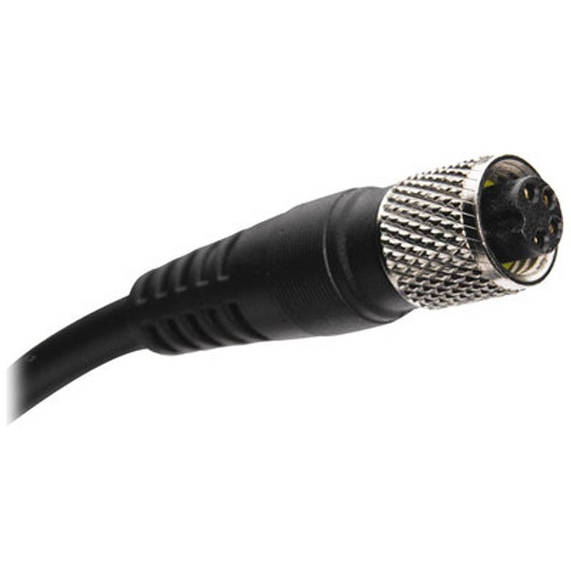 Rallonge 3.60M Pour Cable Us2 Minn Kota