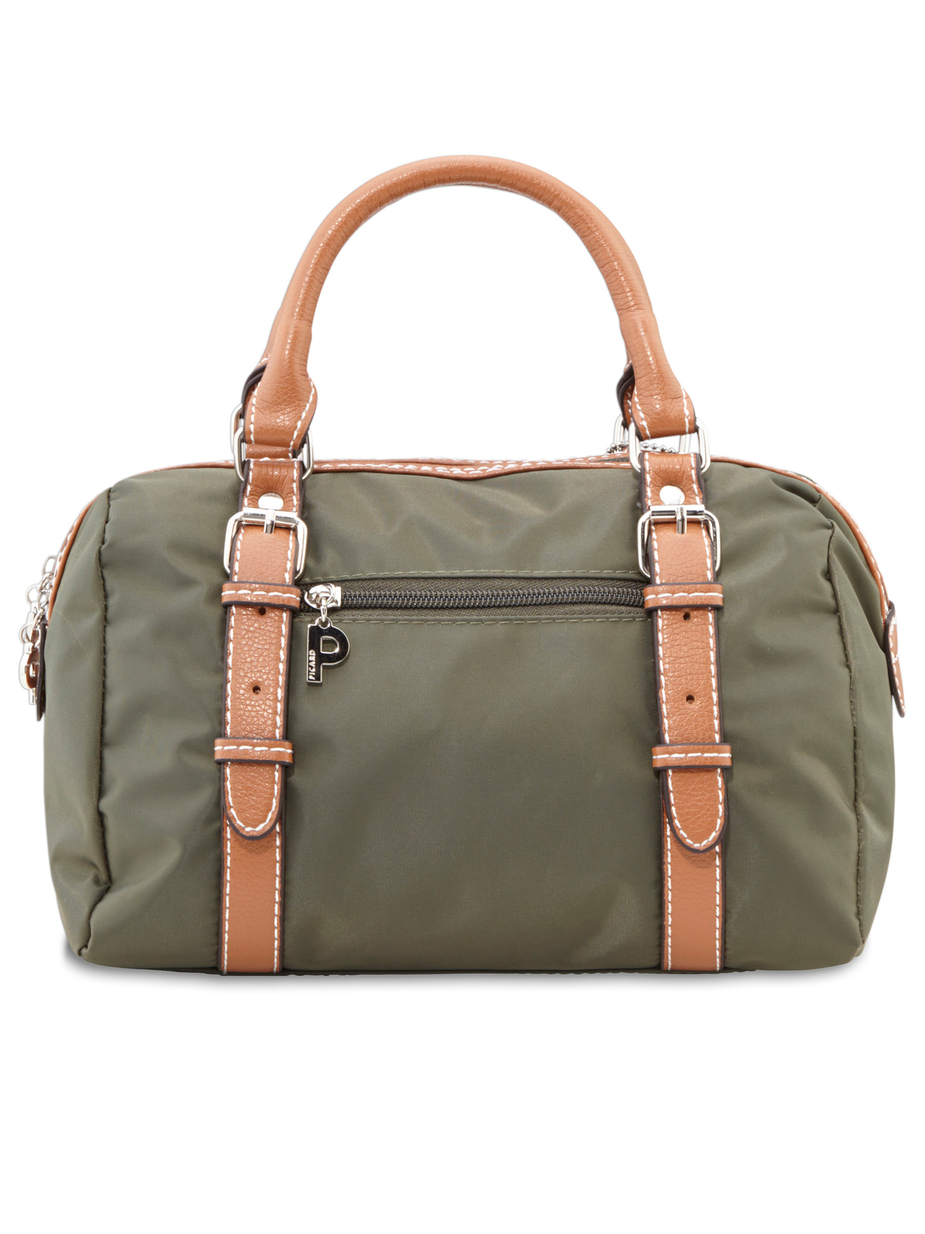 PICARD SHOPPER SONJA 2517
