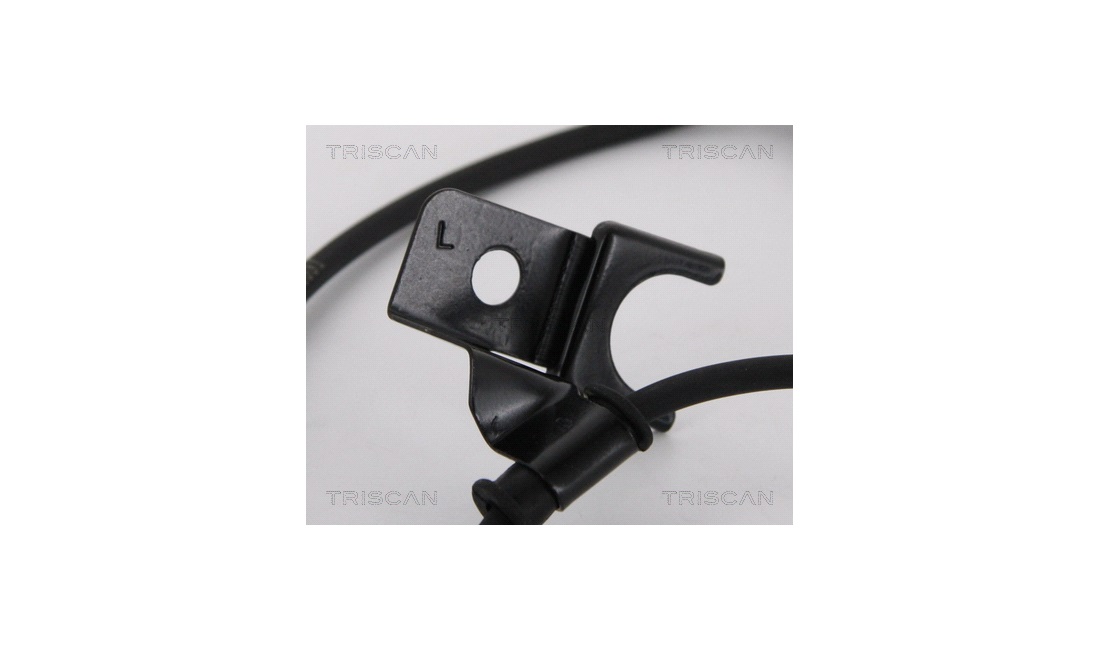 ABS sensor