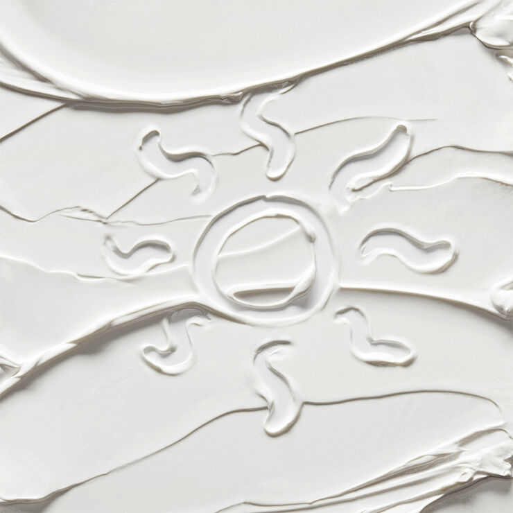 Kiehl's Ultra Facial Cream SPF 30