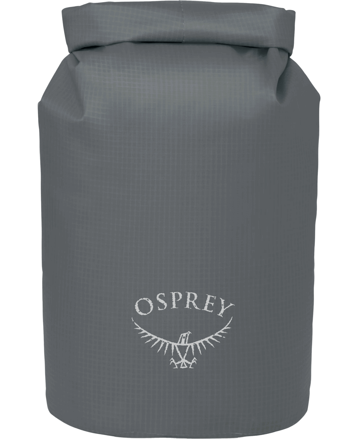 Osprey<br>Wildwater Dry Bag 8