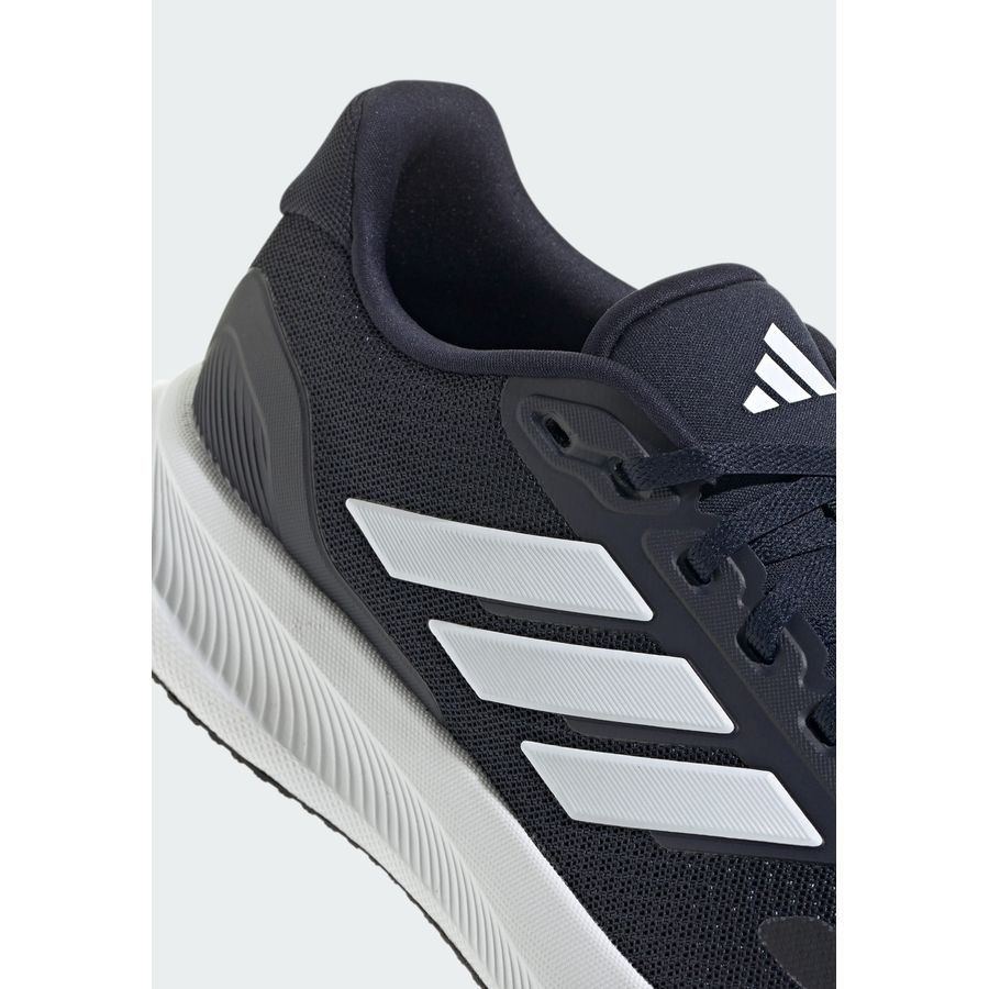 Adidas Chaussure de running Runfalcon 5