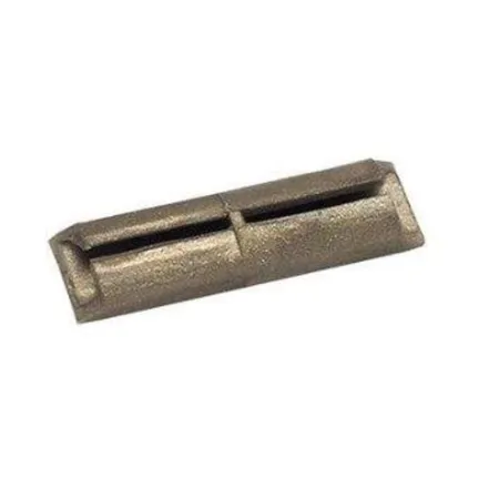Fleischmann N 9403 - Isolier-Schienenverbinder
