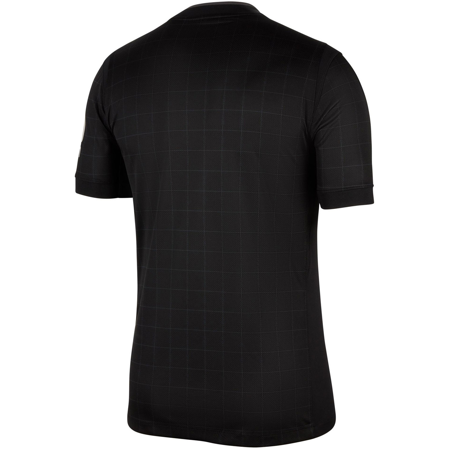 Nike Tottenham Hotspur Uit Tenue 2025/2026