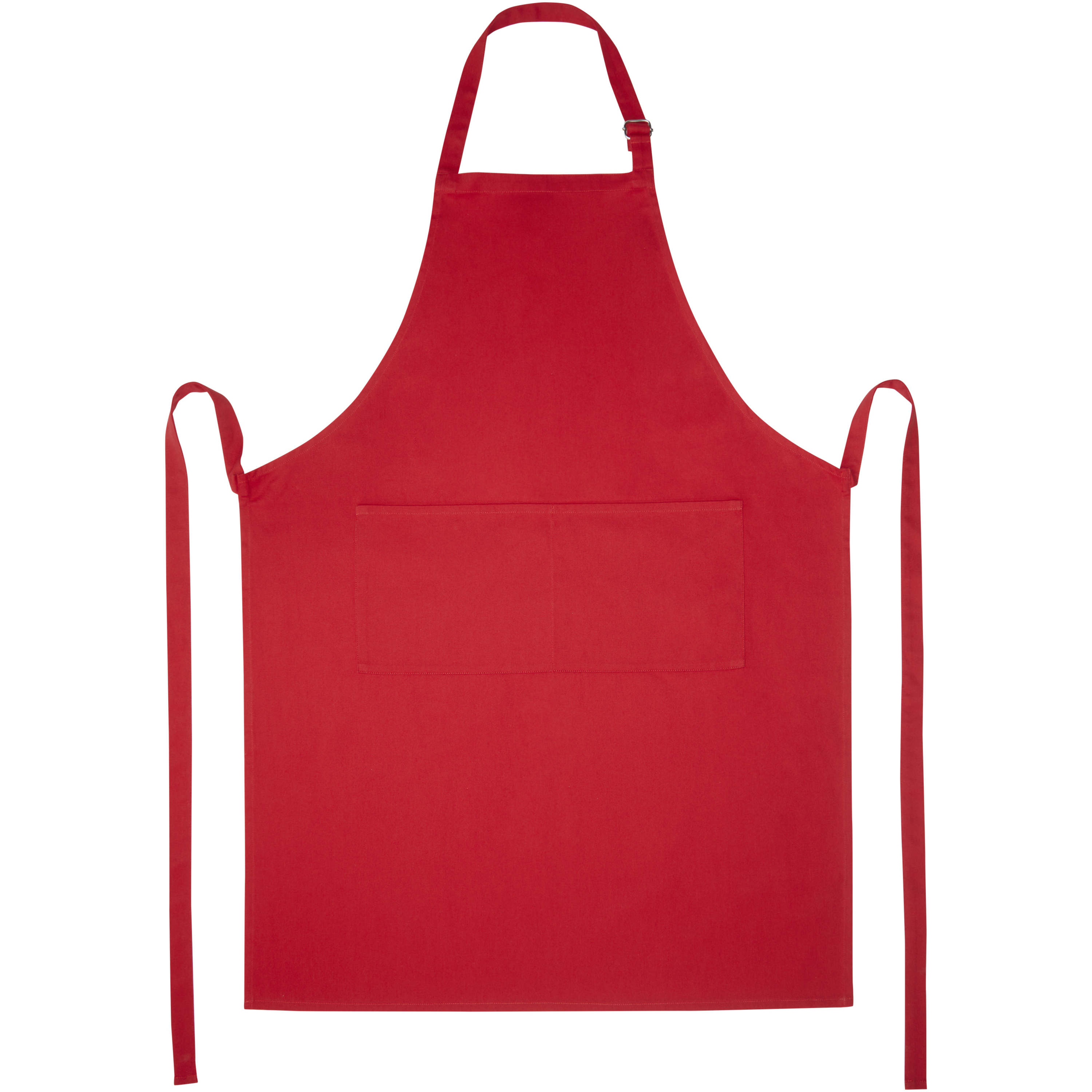 EgotierPro 113334 - Tablier Andrea Confort et Protection Cuisine