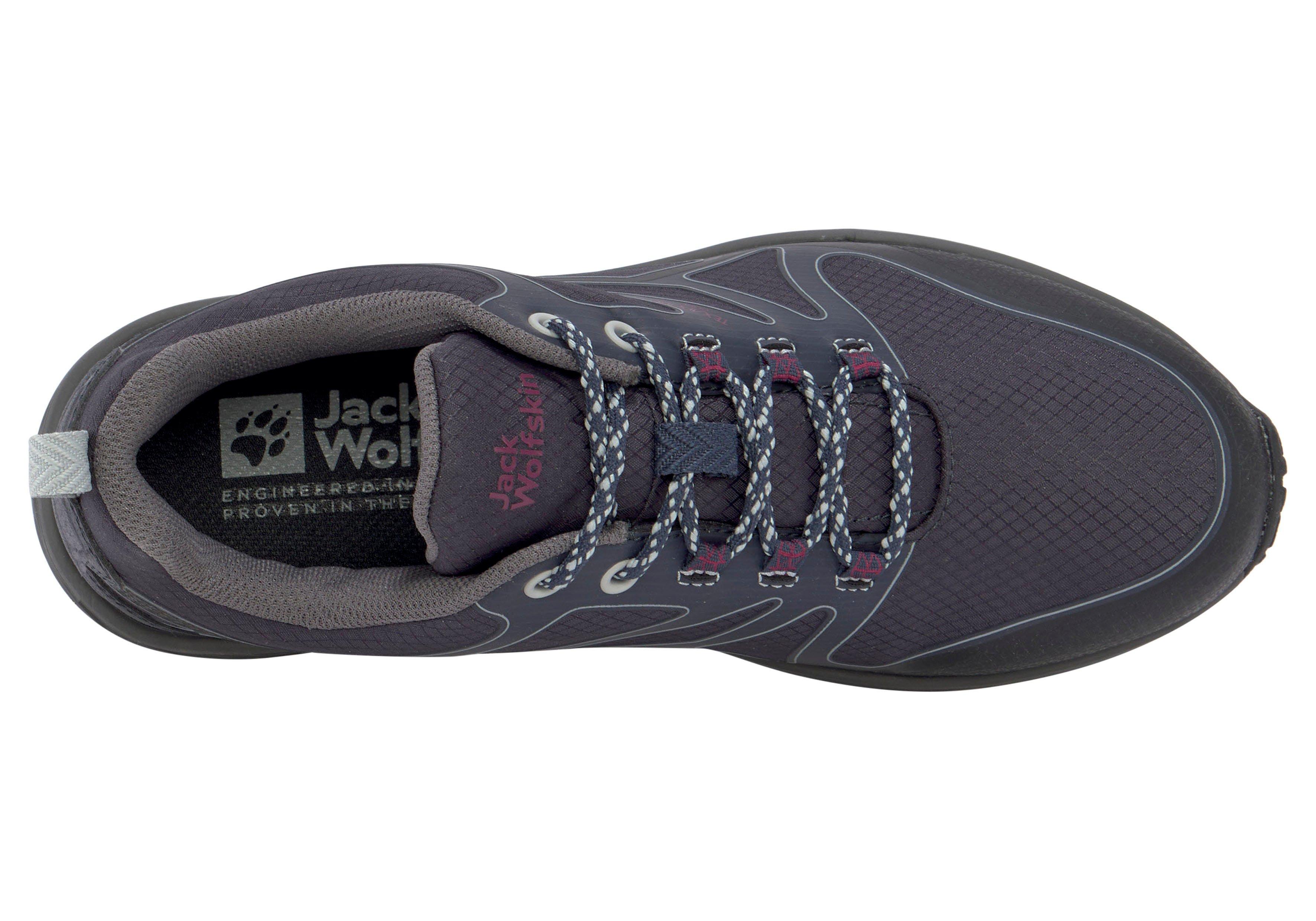 Walkingschuh