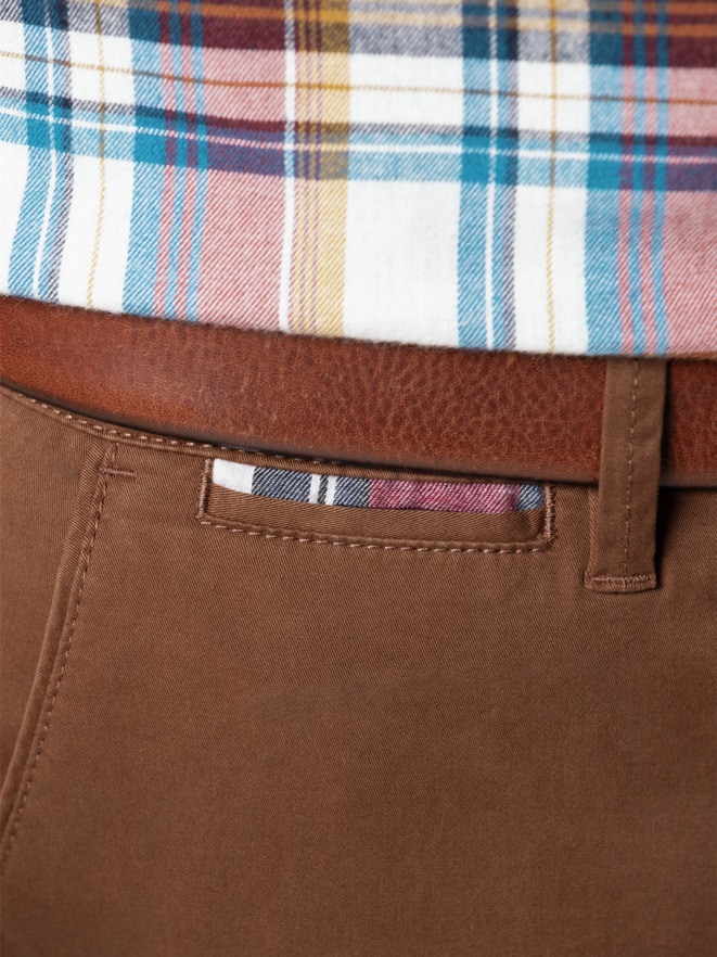 Extraglatt-Thermo Chino