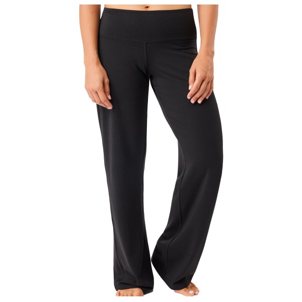 Mandala - Women's Wide Leg Pants - Pantalon de jogging