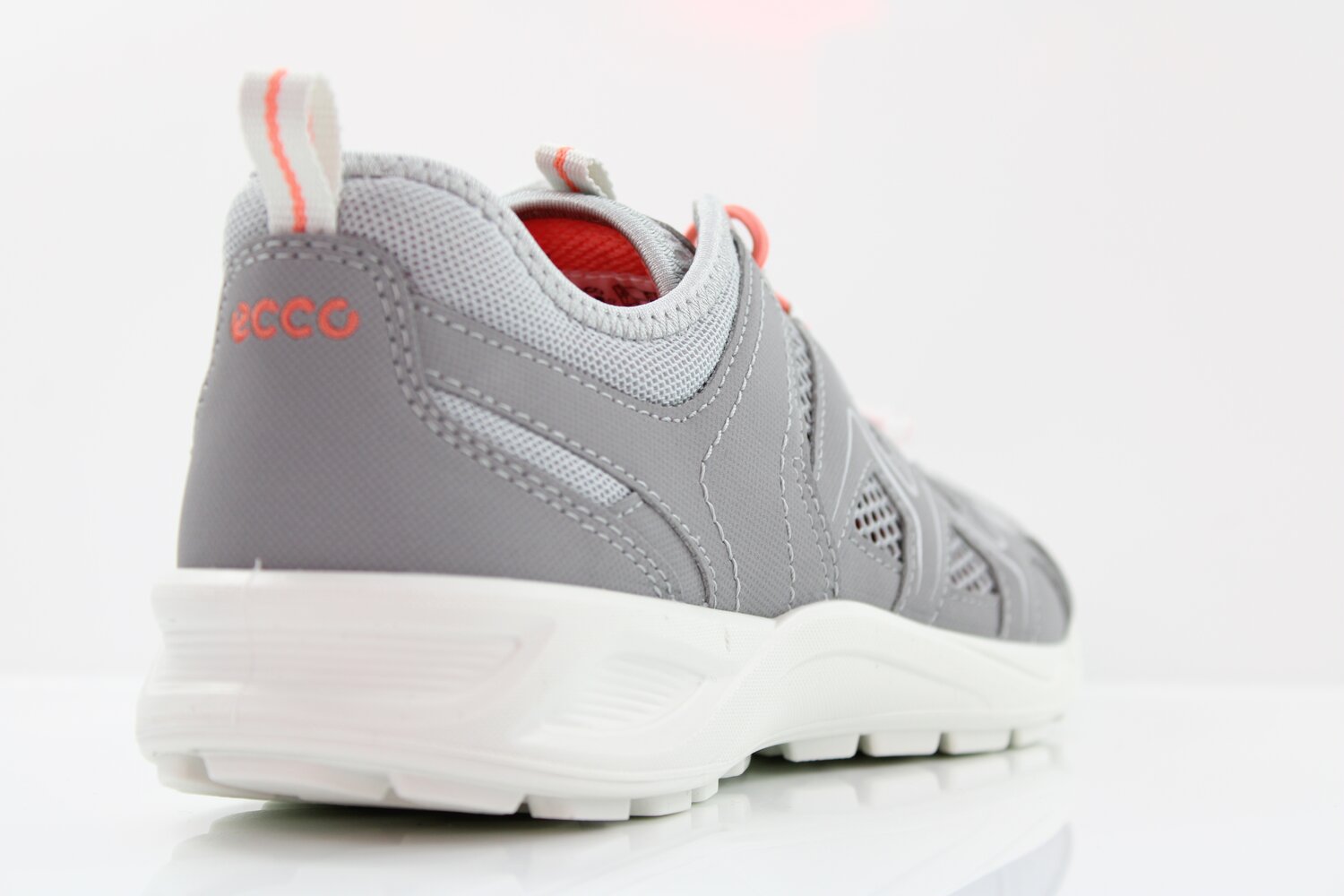 ECCO Slipper