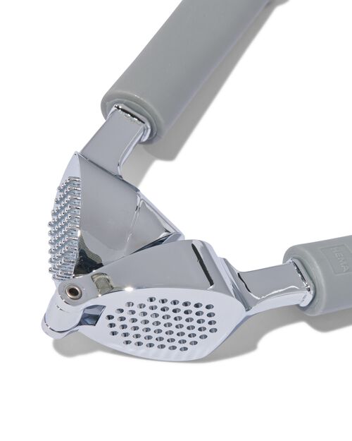 presse-ail 20cm inox