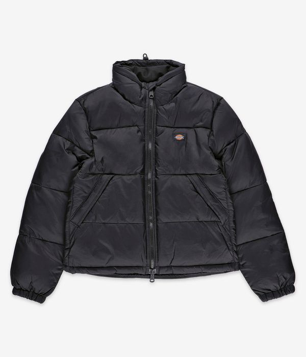 Dickies Alatna Jacke women (black)