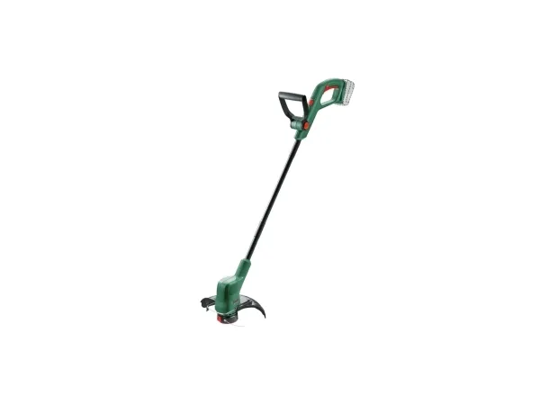 Bosch AKKU PLÆNEKLIPPER 32 18V 4,0AH M/TRIMMER