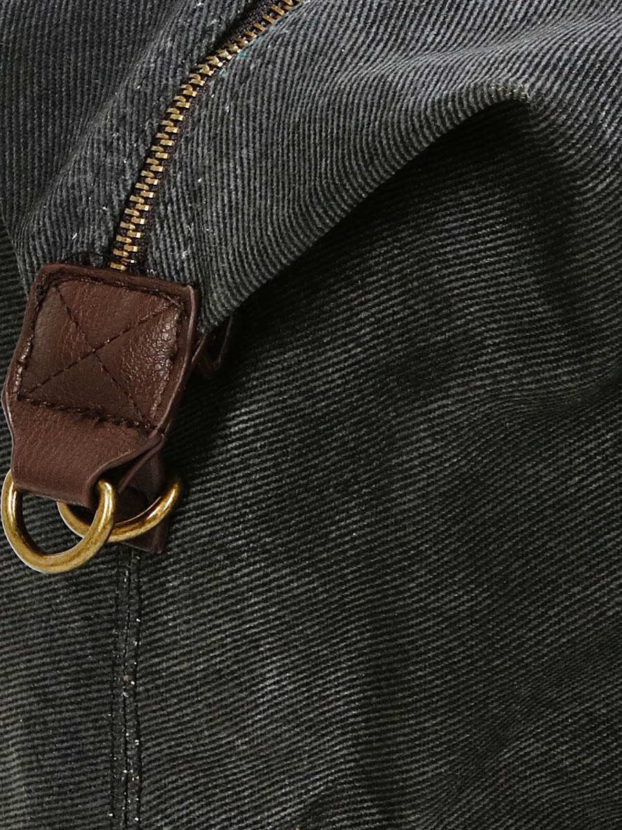 Sac de voyage Kinston Machu Pichu 51 cm