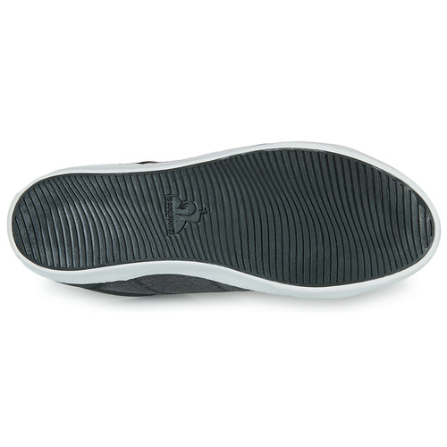 Le Coq Sportif - VERDON CLASSIC - Noir
