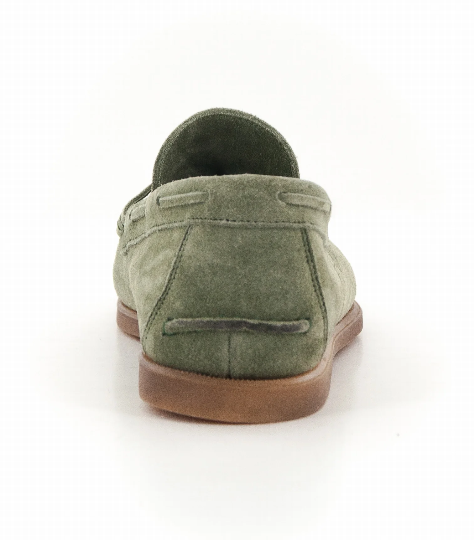 MIGLIORE - MOC 8026