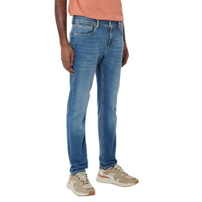 Jean homme JOGGJEANS KAPORAL