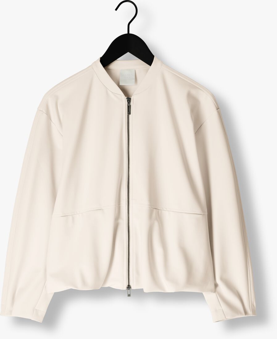 beige japan tky jack aya