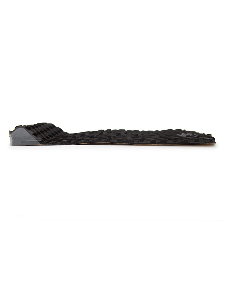 Ocean and earth Simple Jack 3 Pièces BLACK