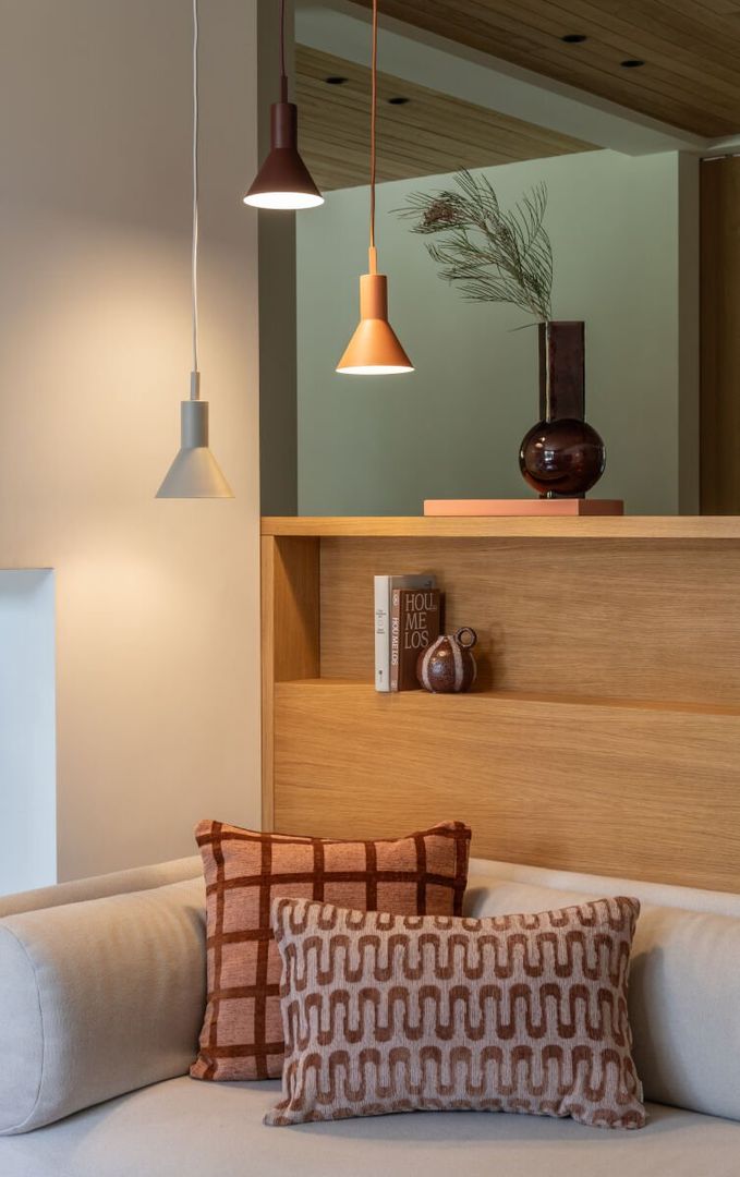 It's about RoMi   Stavanger Hanglamp