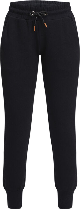 Energetics Lexia V joggingbukser Sort