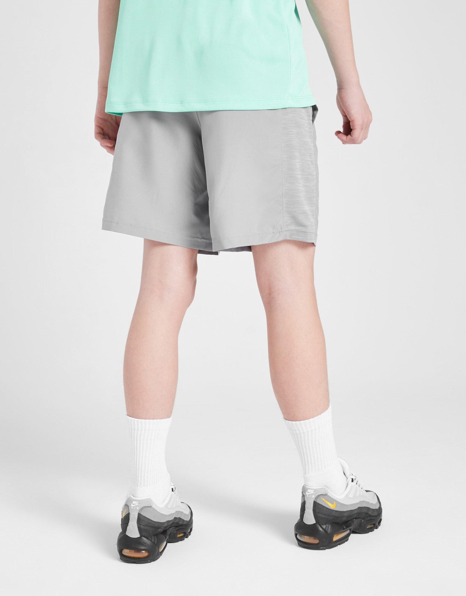 Under Armour Short Tech Textured Junior