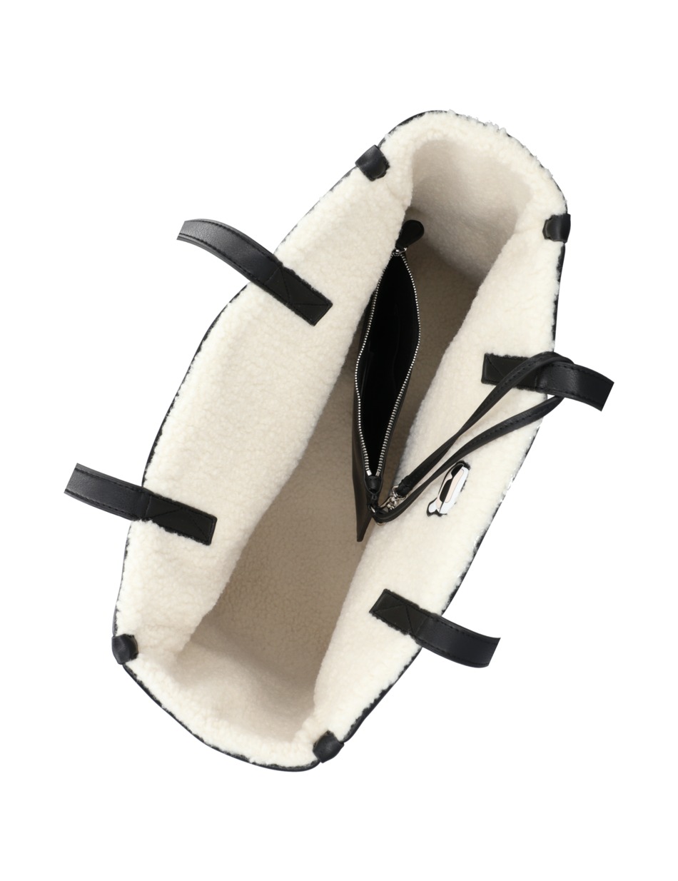 k/ikonik 2.0 seasonal rev tote
