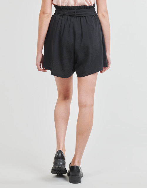 Betty London - PRUNY - Noir
