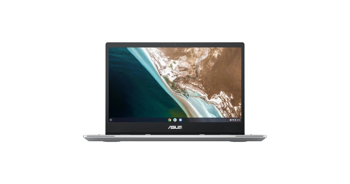 ASUSChromebook Flip CB1400FKA-EC0096 14