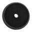 Myk poleringssvamp Ø125/150 mm