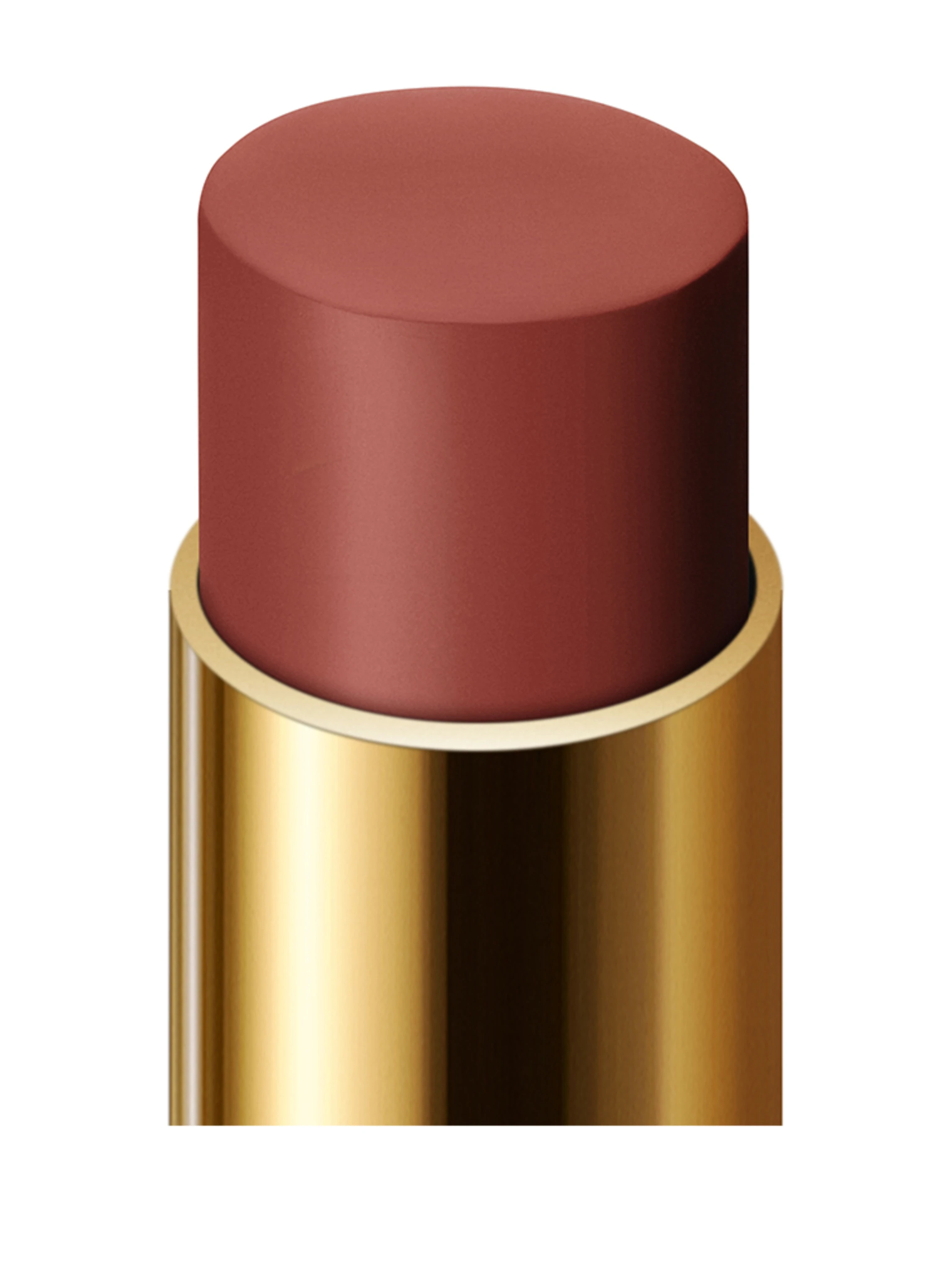 TOM FORD BEAUTY SLIM LIP COLOR SHINE