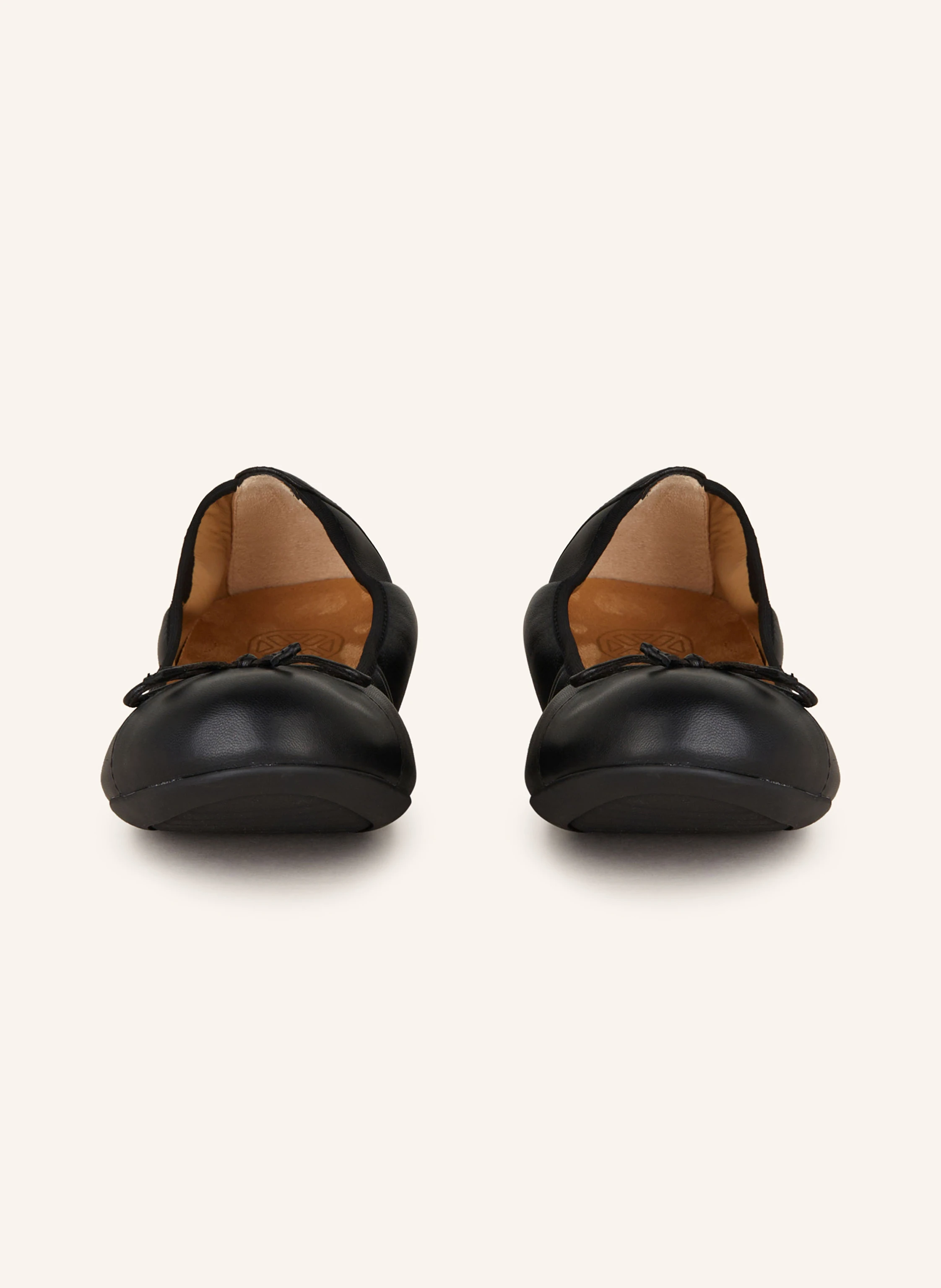 UNISA Ballerinas AUTO