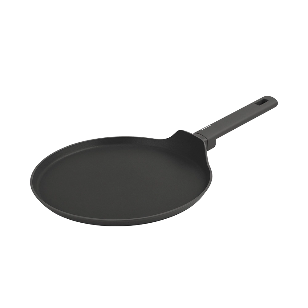 Berlinger Haus Pancake Bratpfanne Ø 28 cm Anthracite Collection