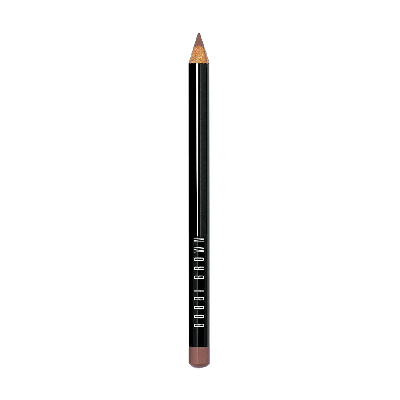 Bobbi Brown Lip Pencil Lippen-KonturenstifteCocoa