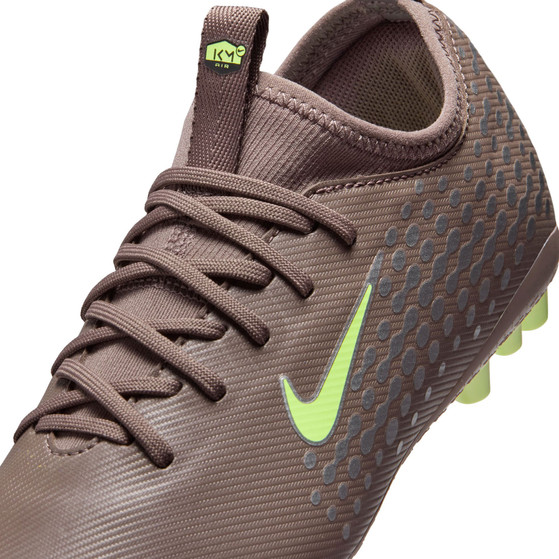 Nike Mercurial Zoom Vapor 16 Academy KM AG Kids